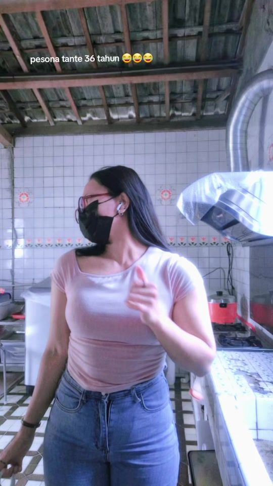 TikTok video thumbnail by wuny_leo