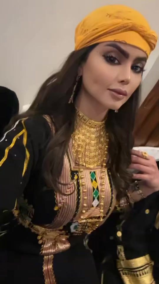 TikTok video thumbnail by johara.94