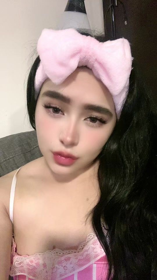 TikTok video thumbnail by analiz.11