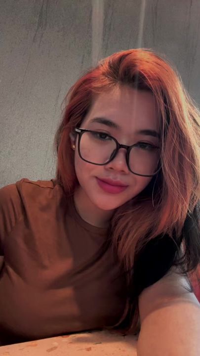 TikTok video thumbnail by dora.mppt
