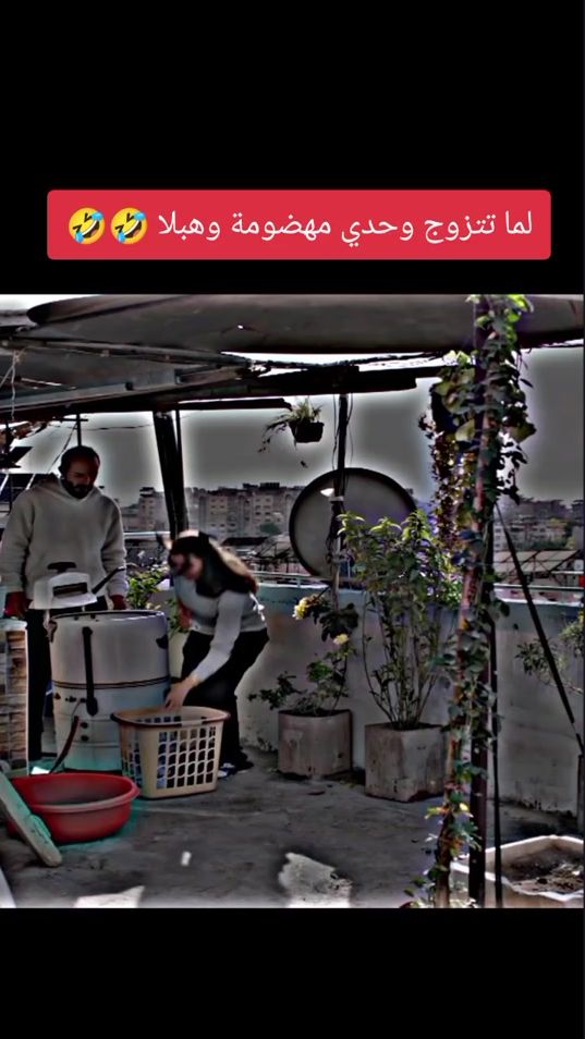 TikTok video thumbnail by aaaaaa78497