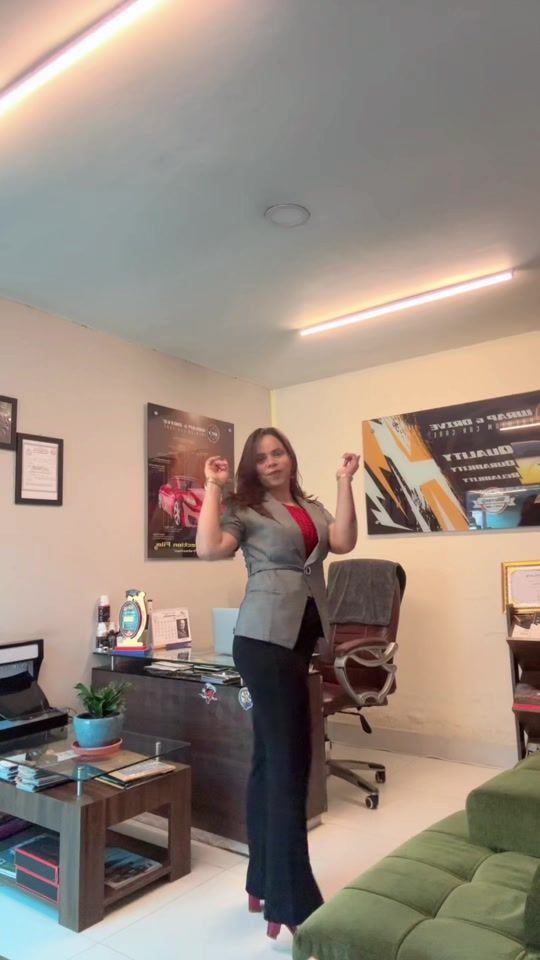 TikTok video thumbnail by sanureetz