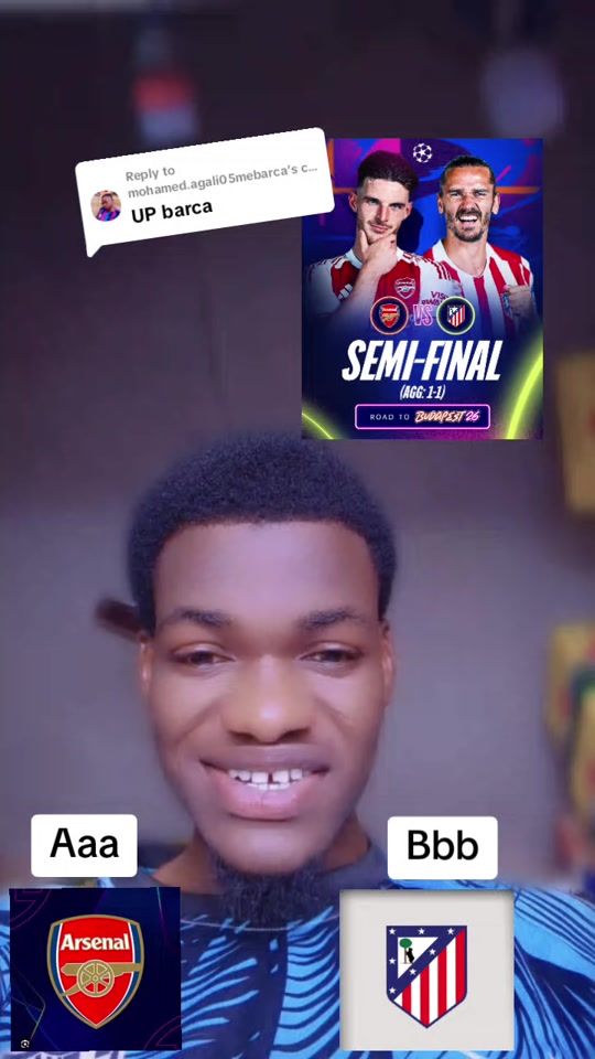 TikTok video thumbnail by _dayyabee