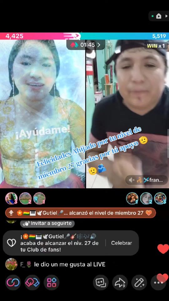 TikTok video thumbnail by floryinca