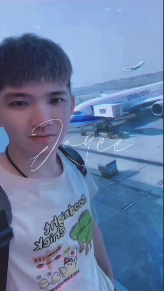 TikTok video thumbnail by ceng_0519