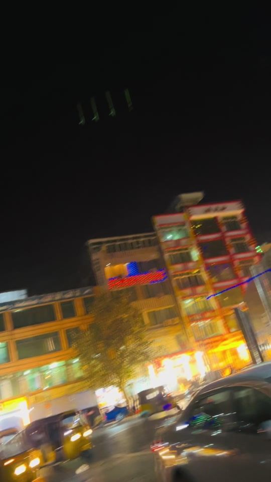 TikTok video thumbnail by ihsansafi822