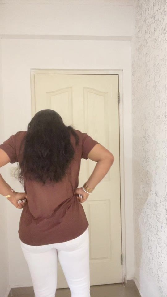 TikTok video thumbnail by sra.ditoko