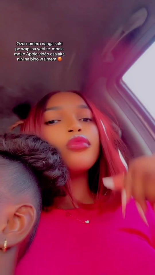 TikTok video thumbnail by marthebosombo