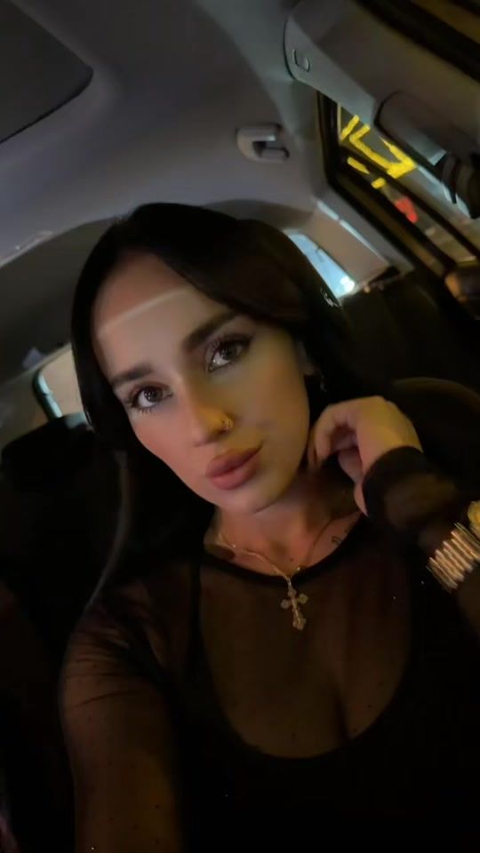 TikTok video thumbnail by gohar1134