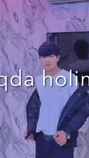 TikTok video thumbnail by odibola807