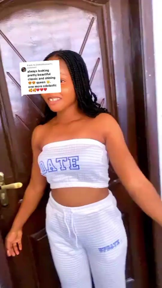 TikTok video thumbnail by odolastic79
