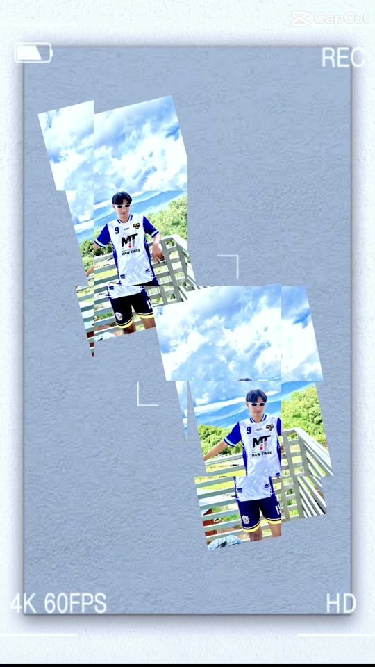TikTok video thumbnail by zar.ni.thein1