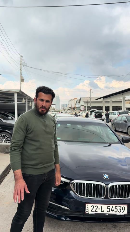 TikTok video thumbnail by hama_merbag