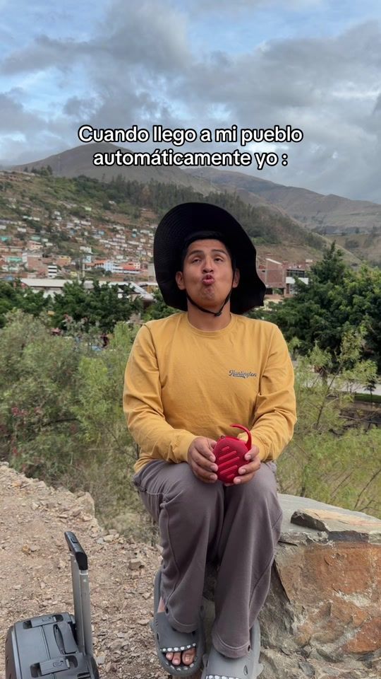 TikTok video thumbnail by maykolshow