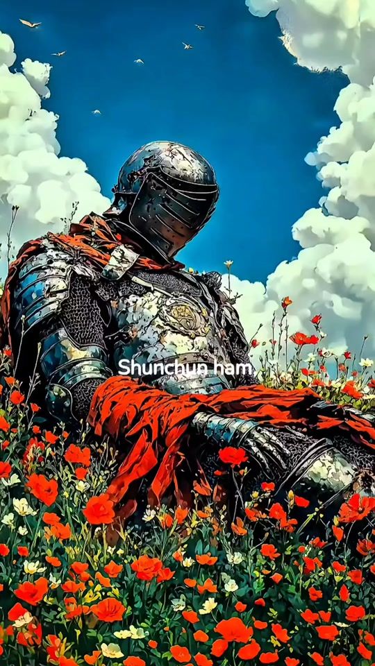 TikTok video thumbnail by abumuniyb