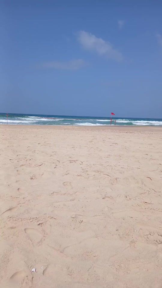 TikTok video thumbnail by yanoshka03