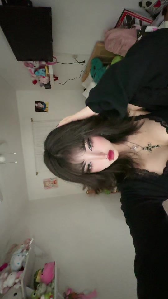 TikTok video thumbnail by .silly_aidan