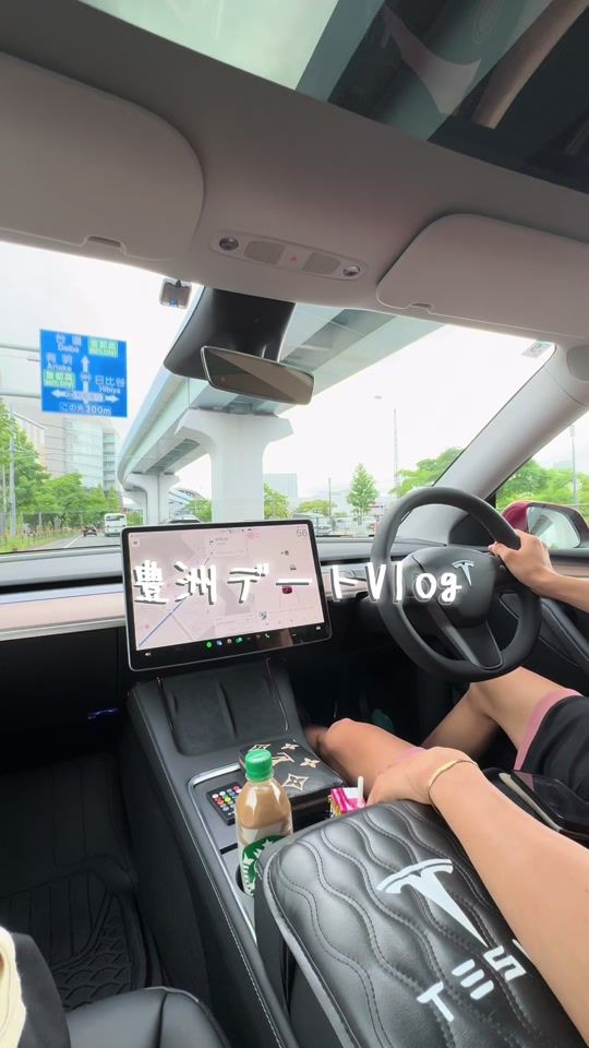 TikTok video thumbnail by minnie_22_7