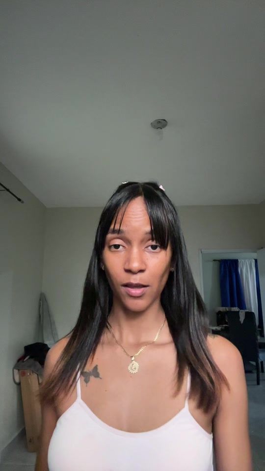 TikTok video thumbnail by iamnuri2