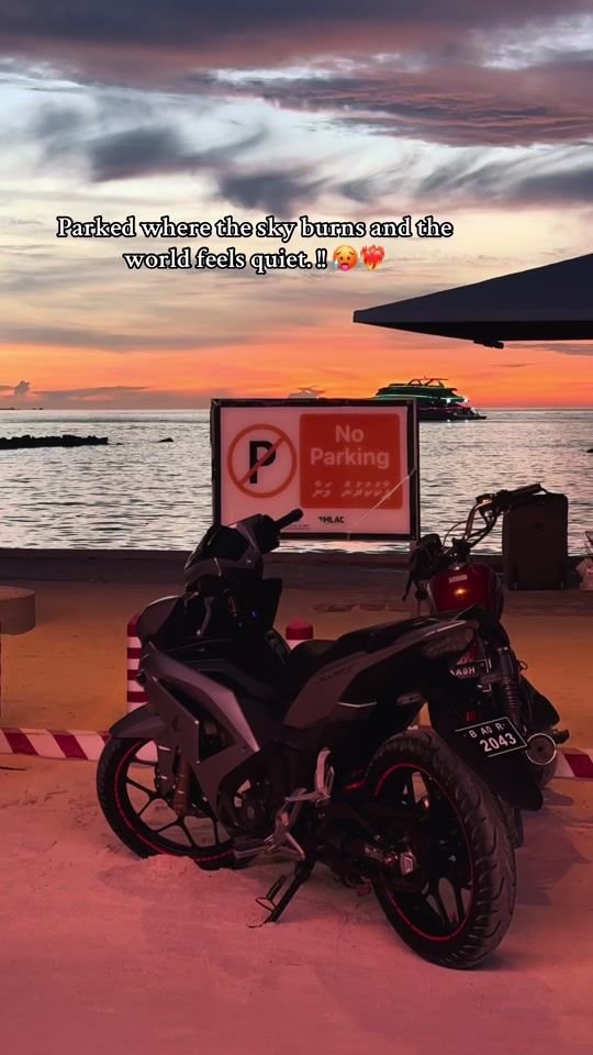 TikTok video thumbnail by shoorerrrr