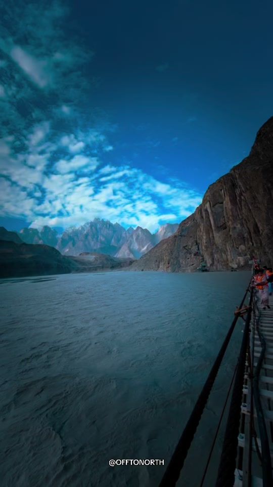 TikTok video thumbnail by offtonorth