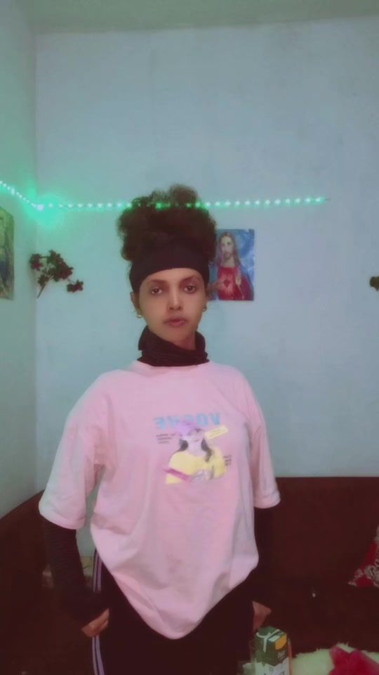 TikTok video thumbnail by suzi8i