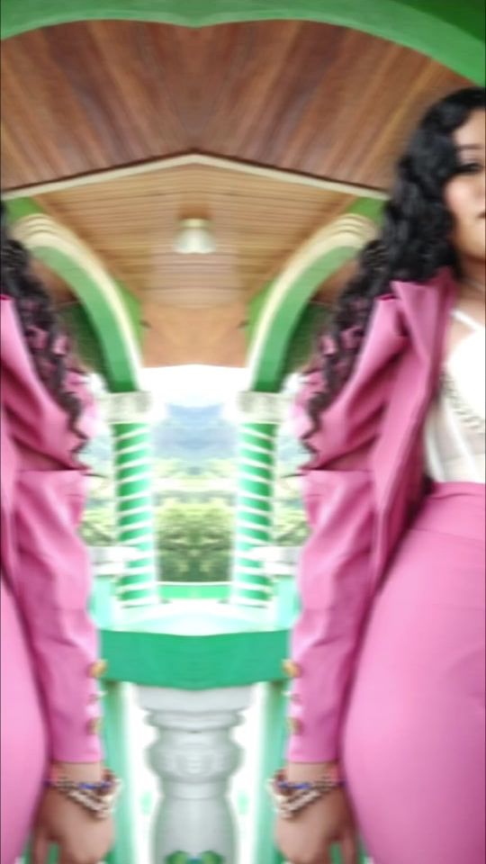 TikTok video thumbnail by emeling_espinoza