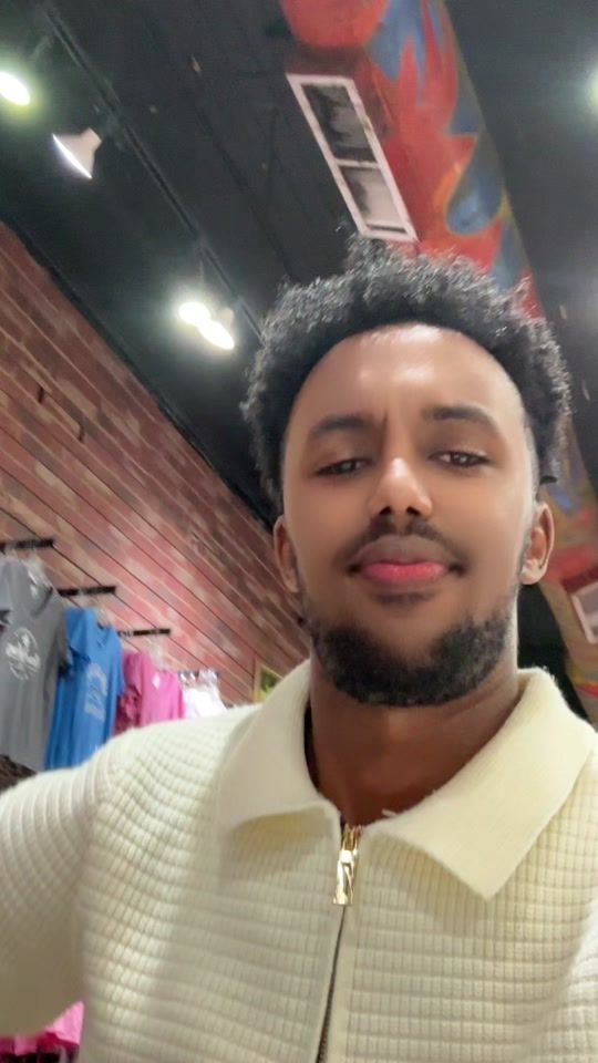 TikTok video thumbnail by _atinu_abdiko