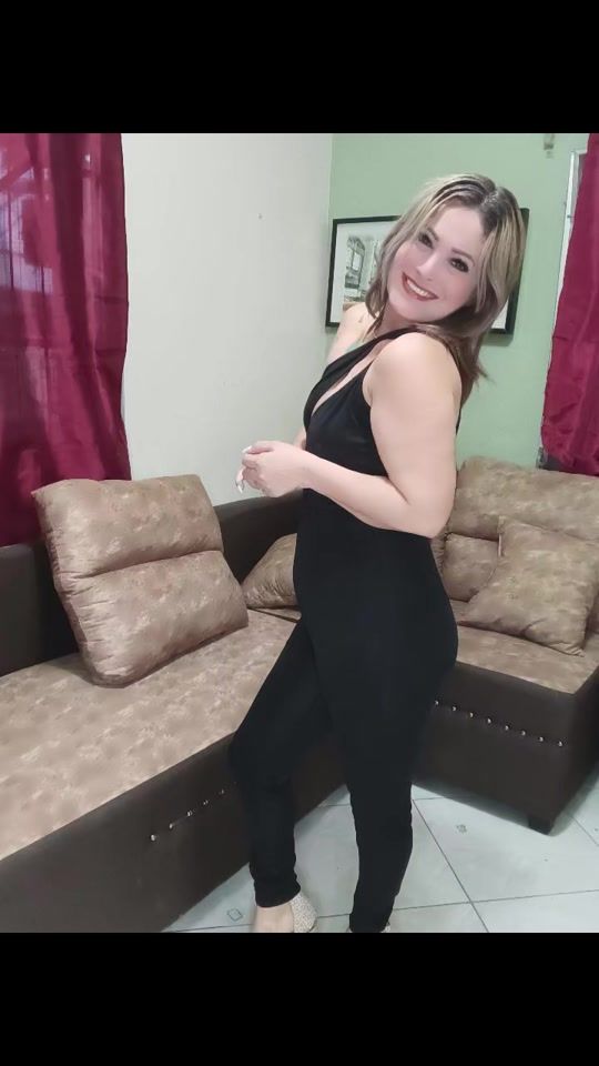 TikTok video thumbnail by irisbaide
