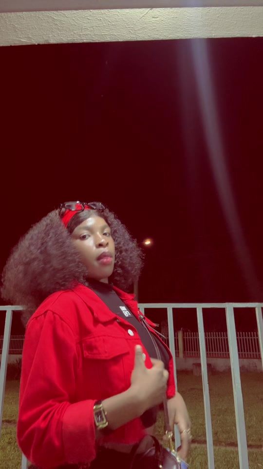 TikTok video thumbnail by stiviandra66