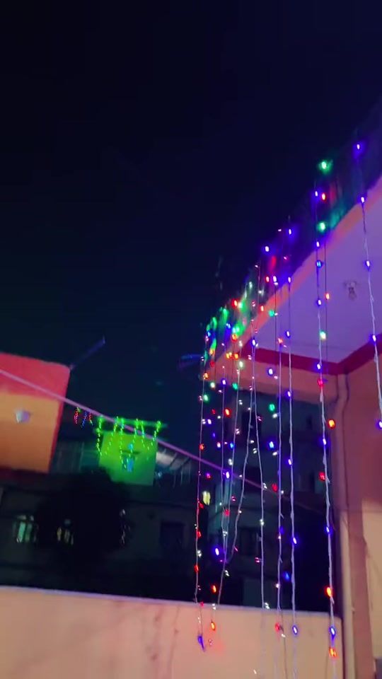 TikTok video thumbnail by ritamahato20