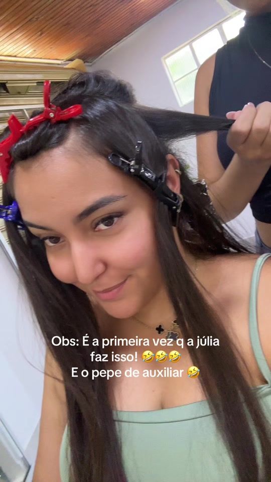 TikTok video thumbnail by dany_pba_