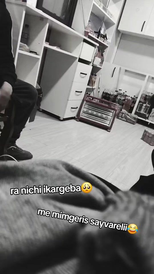 TikTok video thumbnail by bezimen7771