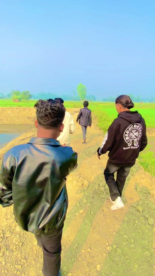 TikTok video thumbnail by ib_fire