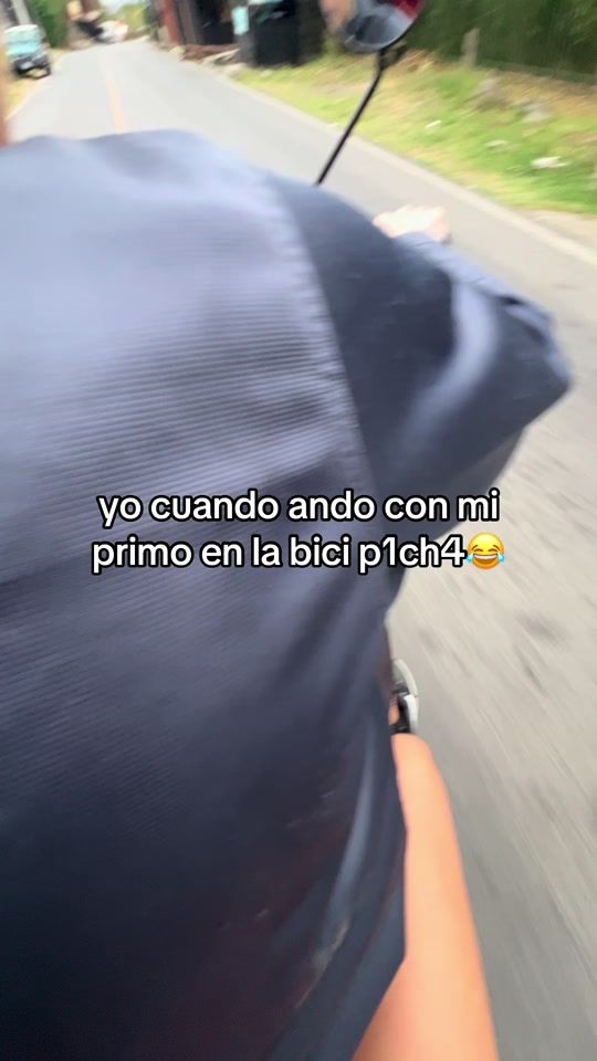 TikTok video thumbnail by ___kkd24___