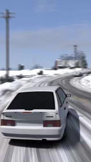 TikTok video thumbnail by gta5rm