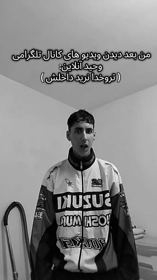 TikTok video thumbnail by eh.a.m.e.d