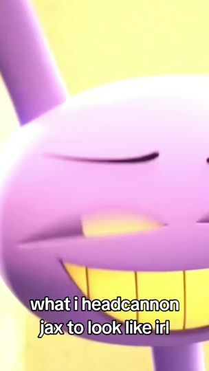 TikTok video thumbnail by elvis.cleaver