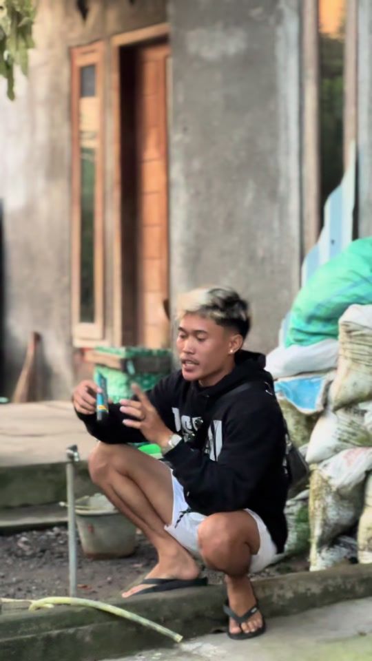 TikTok video thumbnail by figoardns20