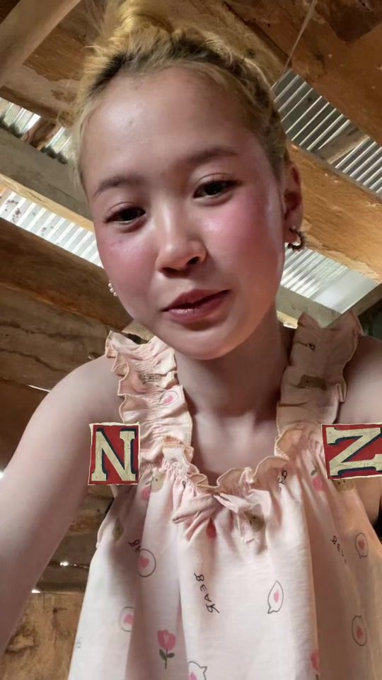 TikTok video thumbnail by r..__60