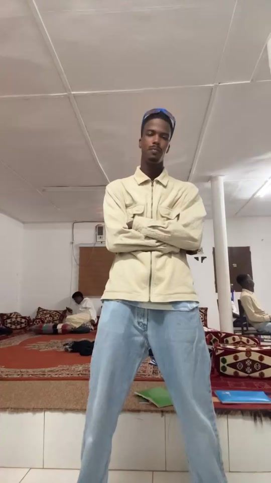 TikTok video thumbnail by bombe6602