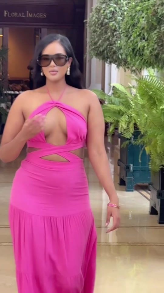 TikTok video thumbnail by betelhem364