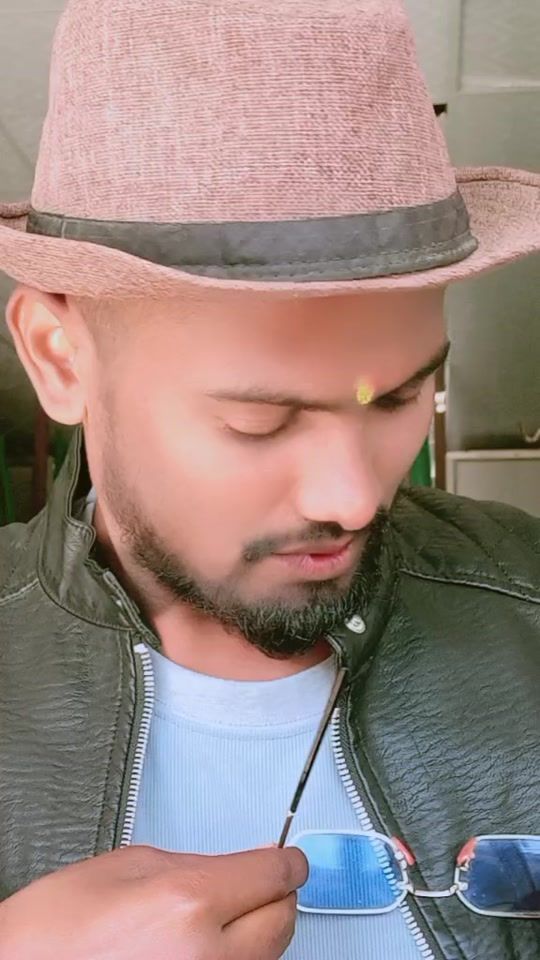 TikTok video thumbnail by jay_sah52
