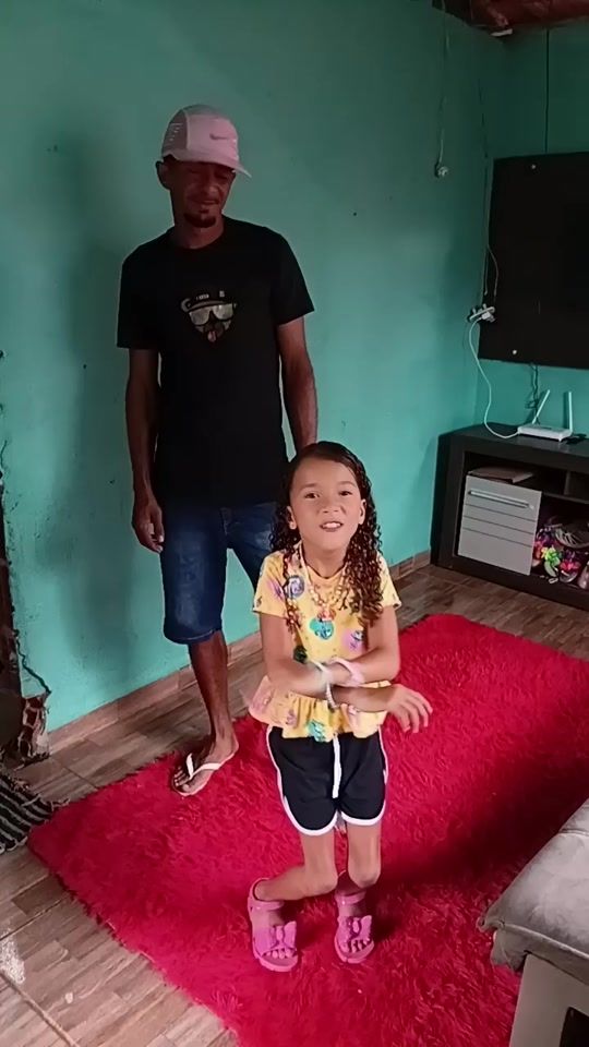 TikTok video thumbnail by lavinia907