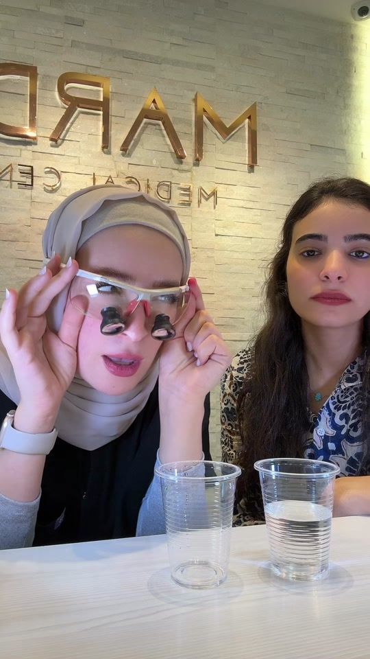 TikTok video thumbnail by dr.maradni