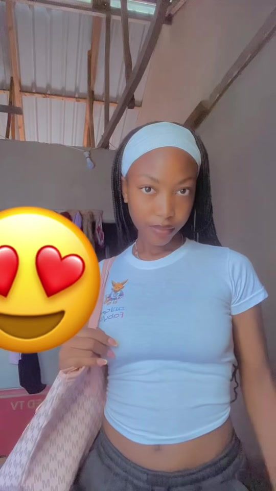 TikTok video thumbnail by lana01282