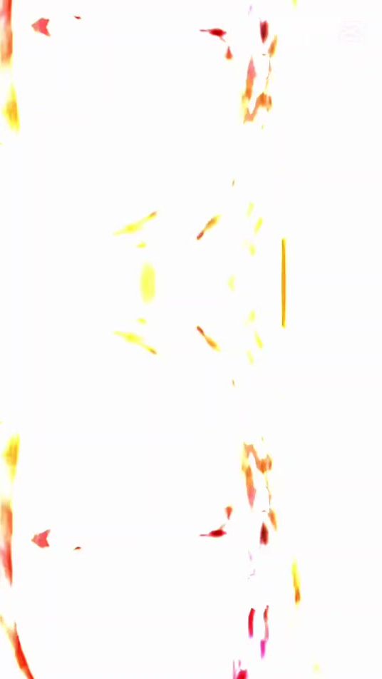 TikTok video thumbnail by afaf.ao1