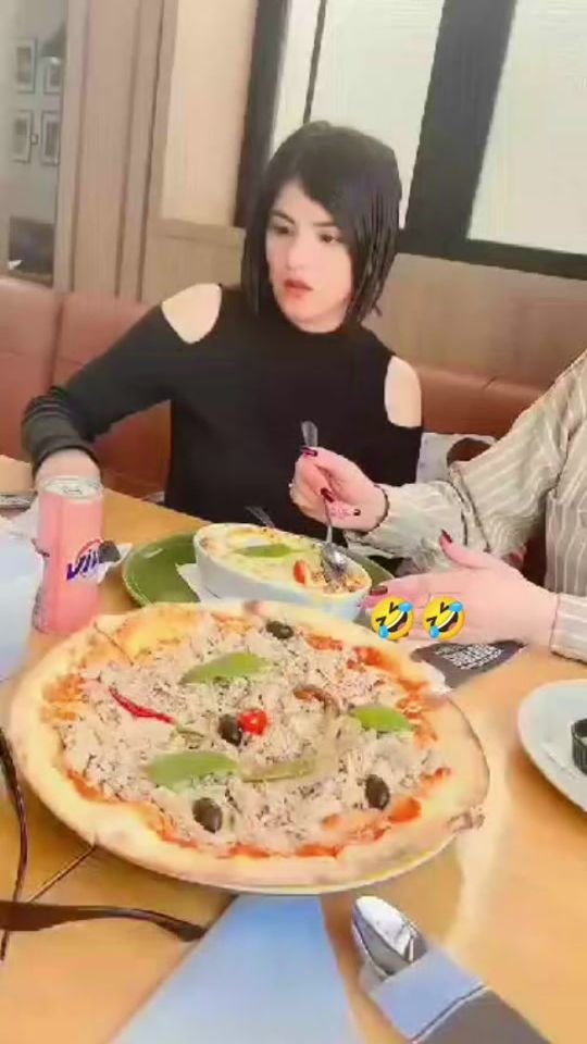 TikTok video thumbnail by malekmalekmalek86