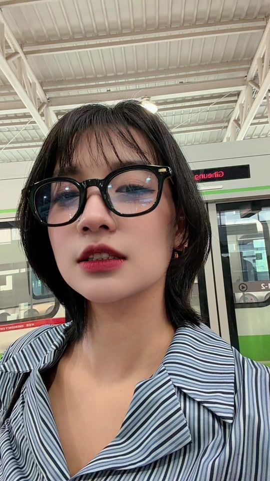 TikTok video thumbnail by lee.ya54