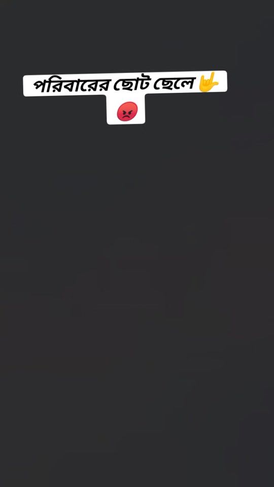 TikTok video thumbnail by subel840